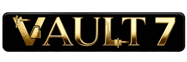 Vault7